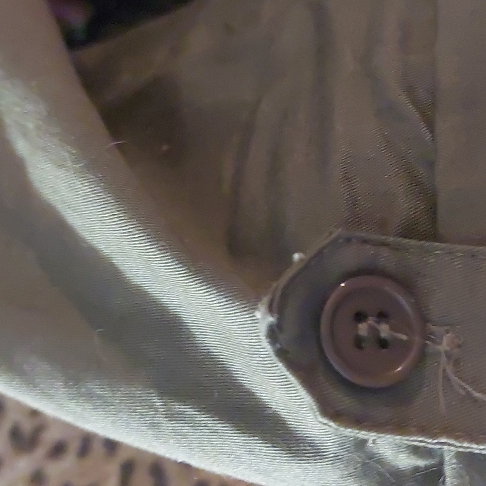 Women's jacket - Picture 2 of 6